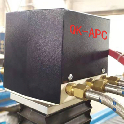 QK-APC Oxyfuel Automatic Gas Control System