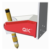 QHC-300QK/AB-3D PRO Bevel Cutting System